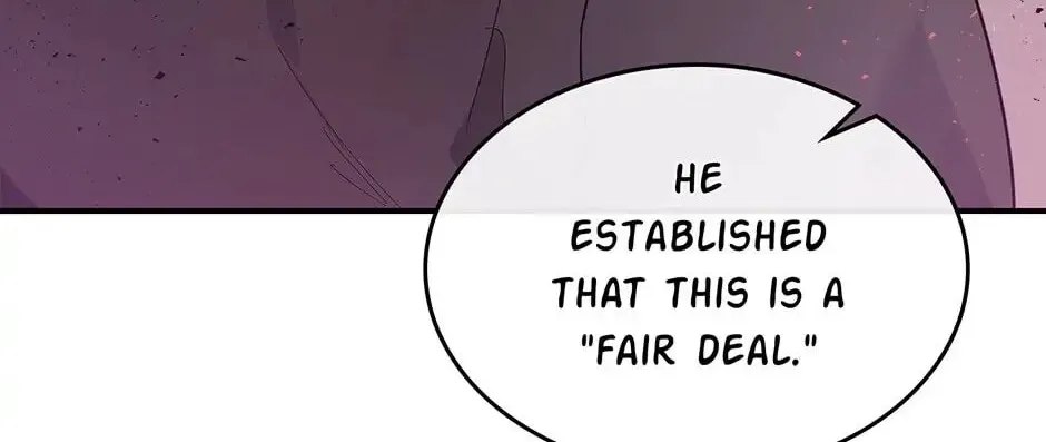 Read Level Up with the Gods EN Manga Online