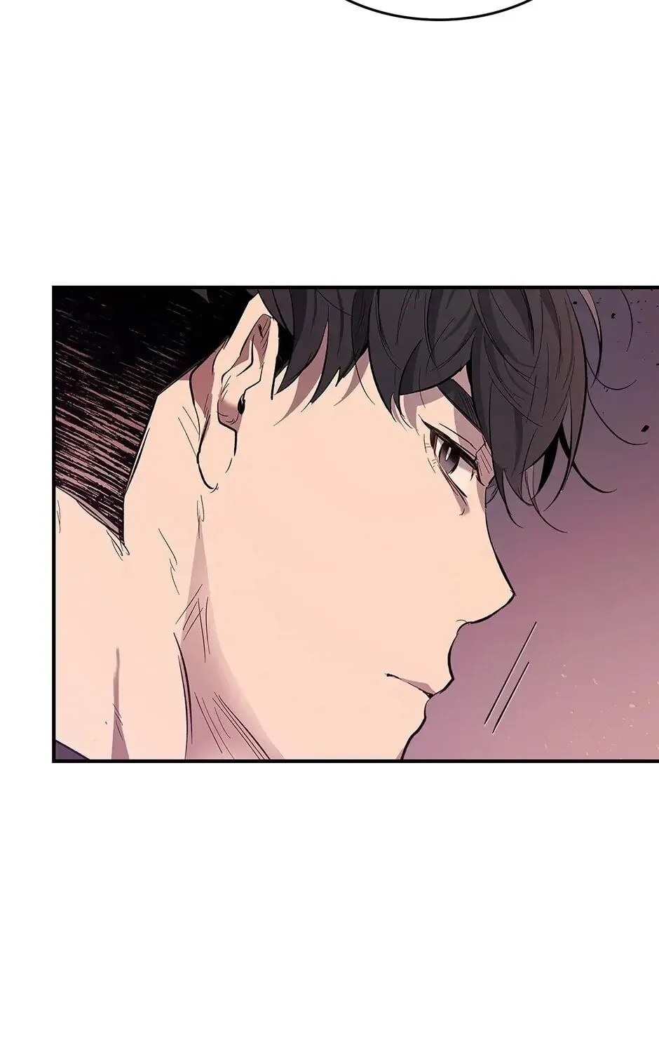 Read Level Up with the Gods EN Manga Online