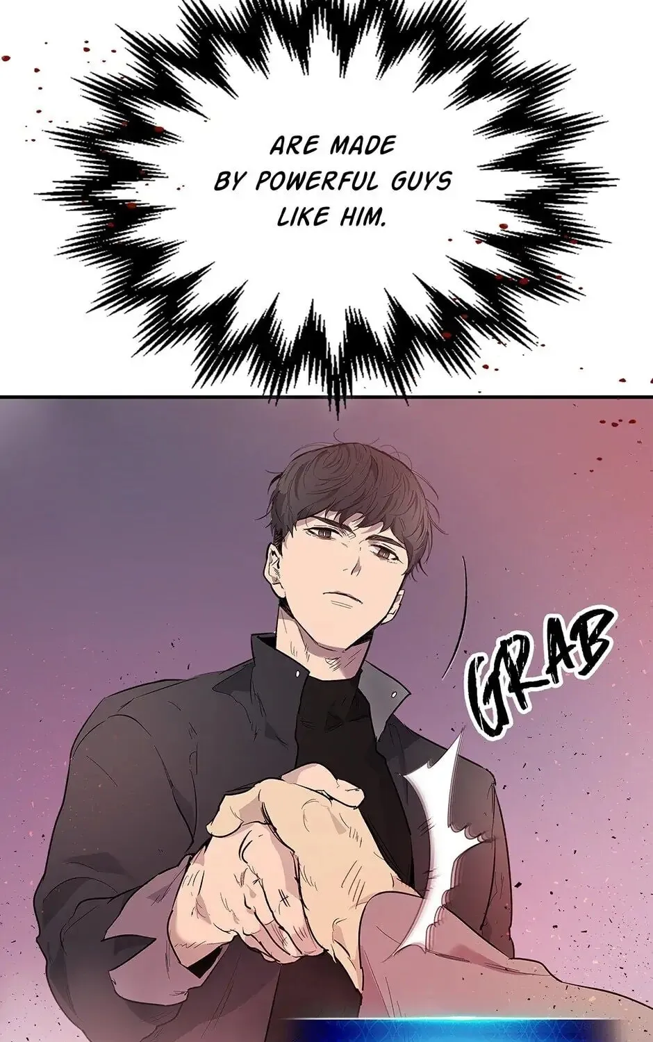 Read Level Up with the Gods EN Manga Online