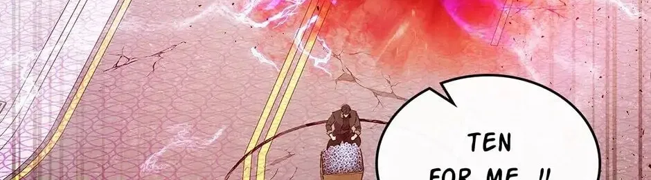 Read Level Up with the Gods EN Manga Online