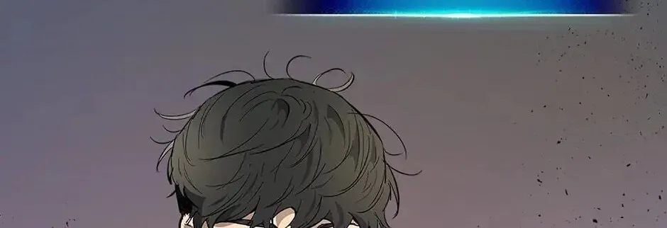 Read Level Up with the Gods EN Manga Online