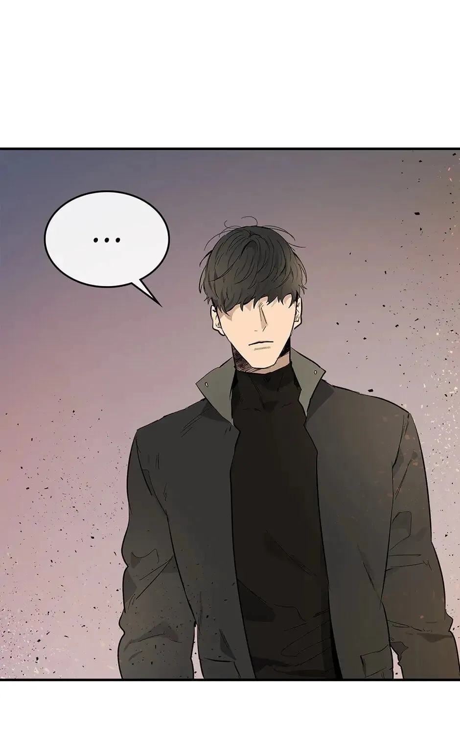 Read Level Up with the Gods EN Manga Online