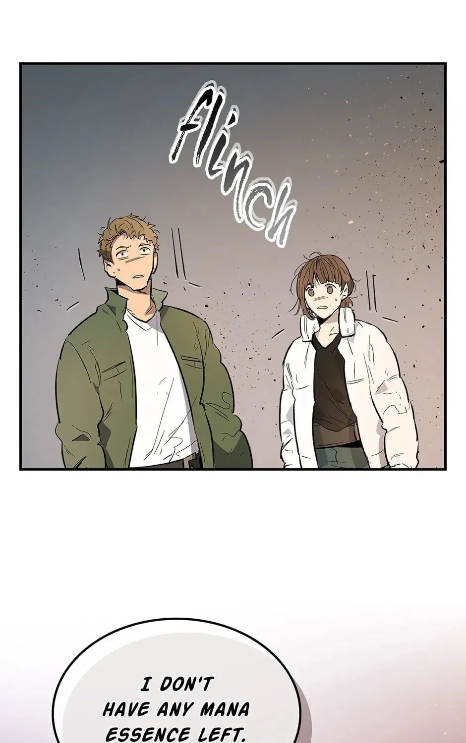 Read Level Up with the Gods EN Manga Online