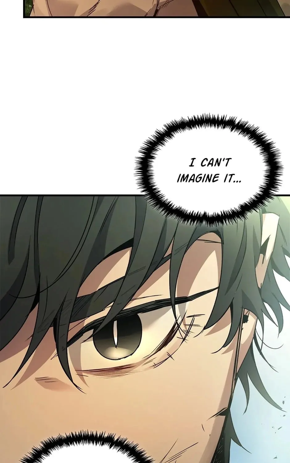 Read Level Up with the Gods EN Manga Online