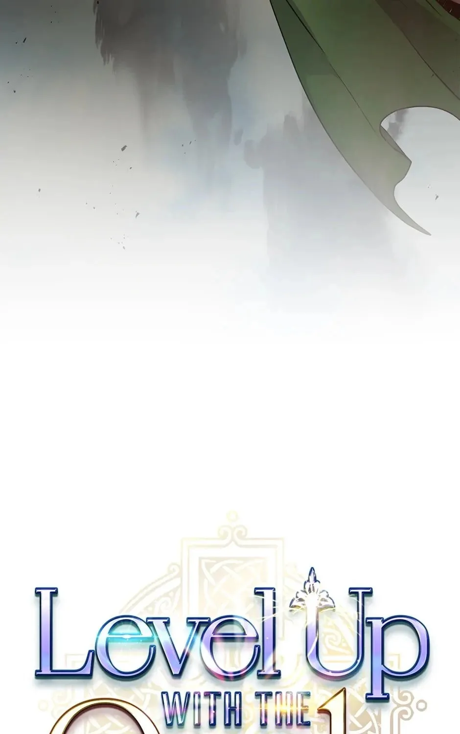 Read Level Up with the Gods EN Manga Online