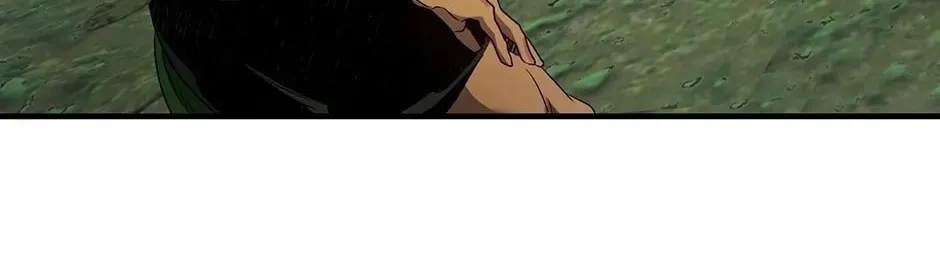 Read Level Up with the Gods EN Manga Online