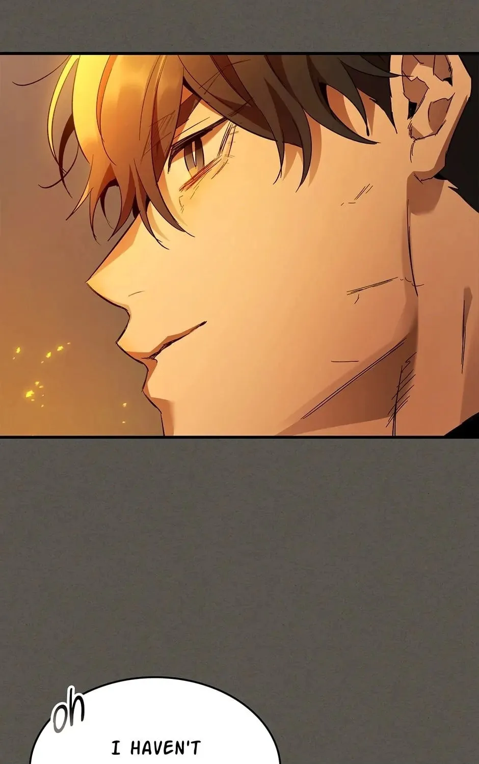 Read Level Up with the Gods EN Manga Online