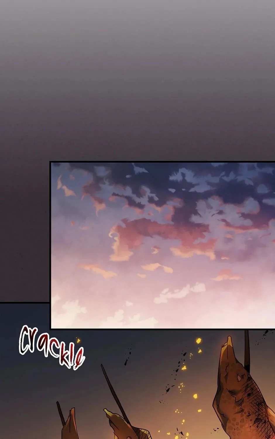 Read Level Up with the Gods EN Manga Online