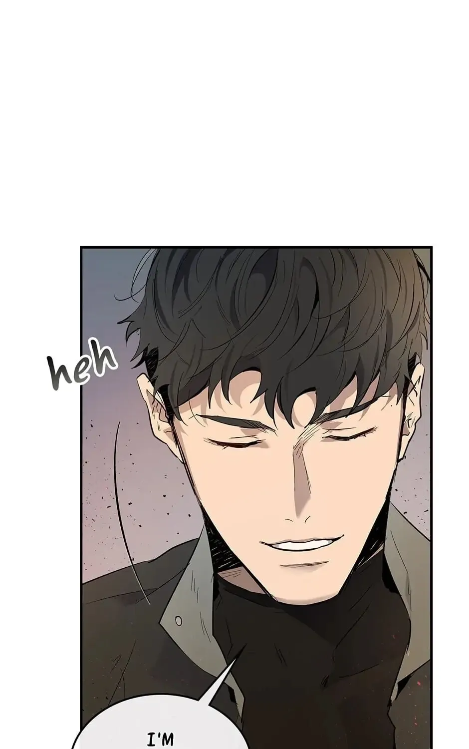 Read Level Up with the Gods EN Manga Online