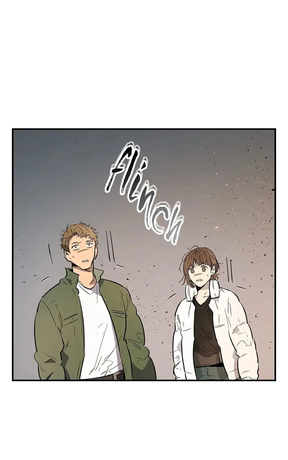 Read Level Up with the Gods EN Manga Online