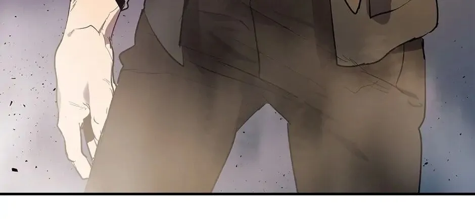 Read Level Up with the Gods EN Manga Online