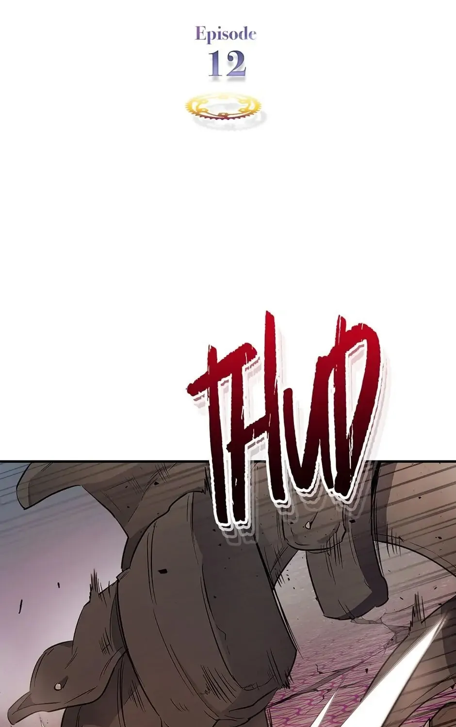 Read Level Up with the Gods EN Manga Online
