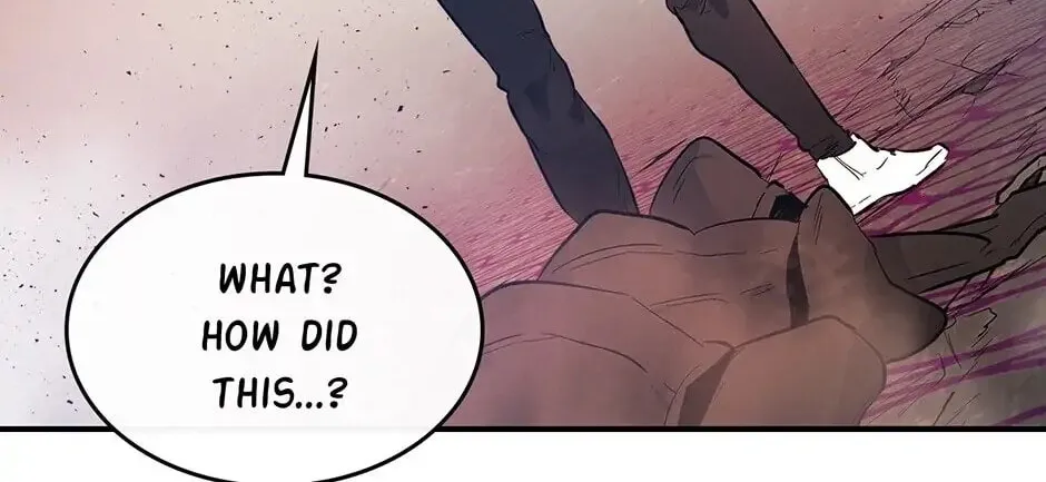 Read Level Up with the Gods EN Manga Online