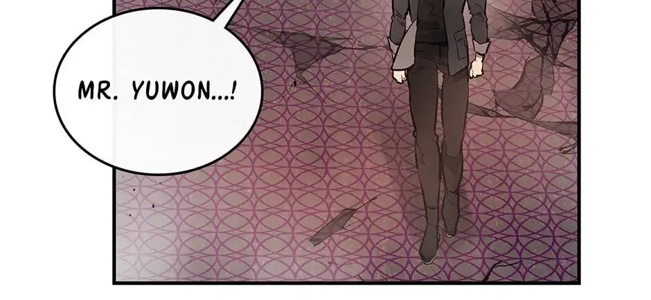 Read Level Up with the Gods EN Manga Online