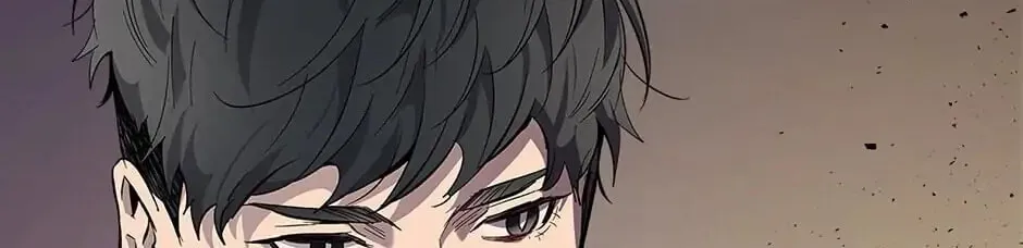 Read Level Up with the Gods EN Manga Online