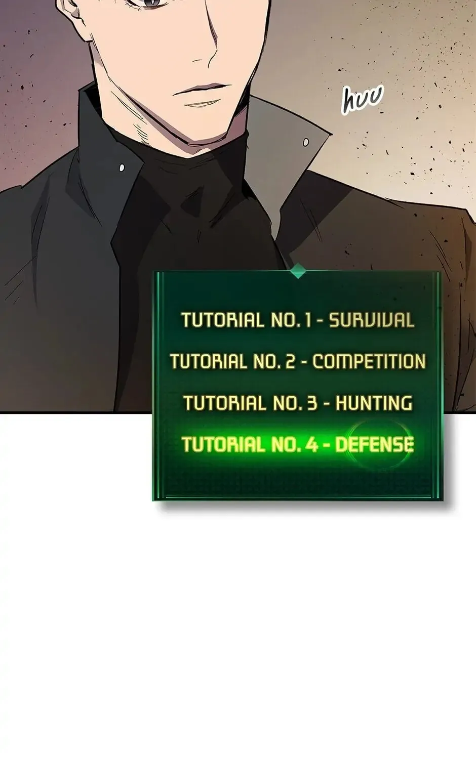 Read Level Up with the Gods EN Manga Online