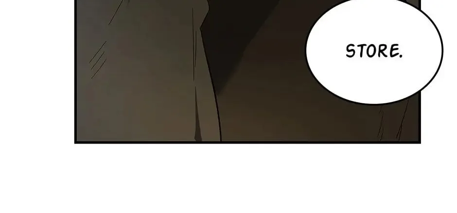 Read Level Up with the Gods EN Manga Online