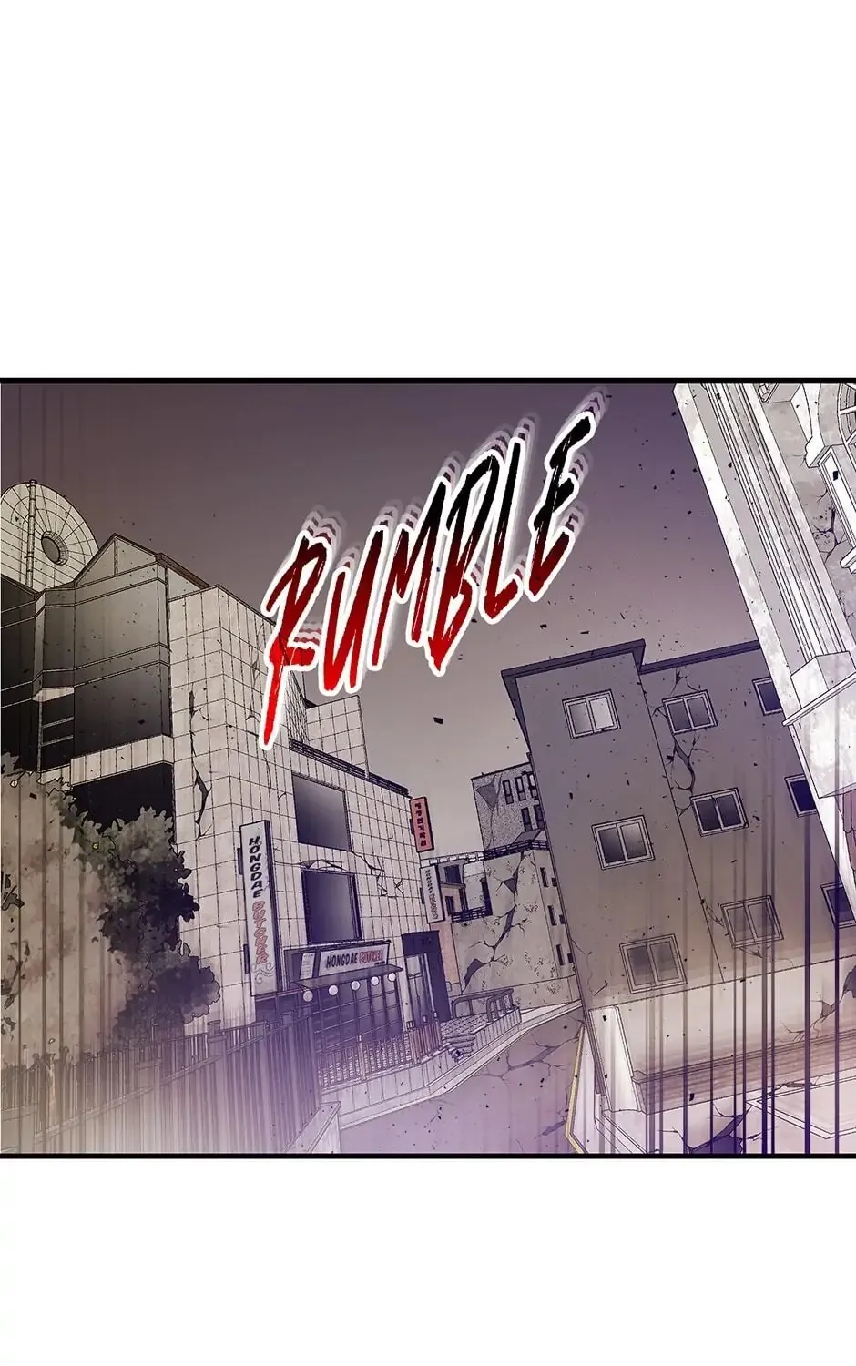 Read Level Up with the Gods EN Manga Online