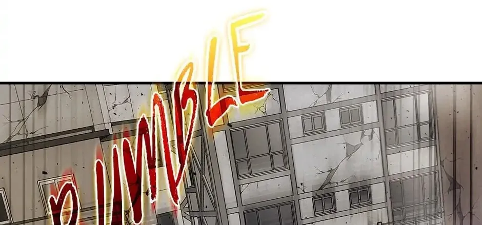 Read Level Up with the Gods EN Manga Online