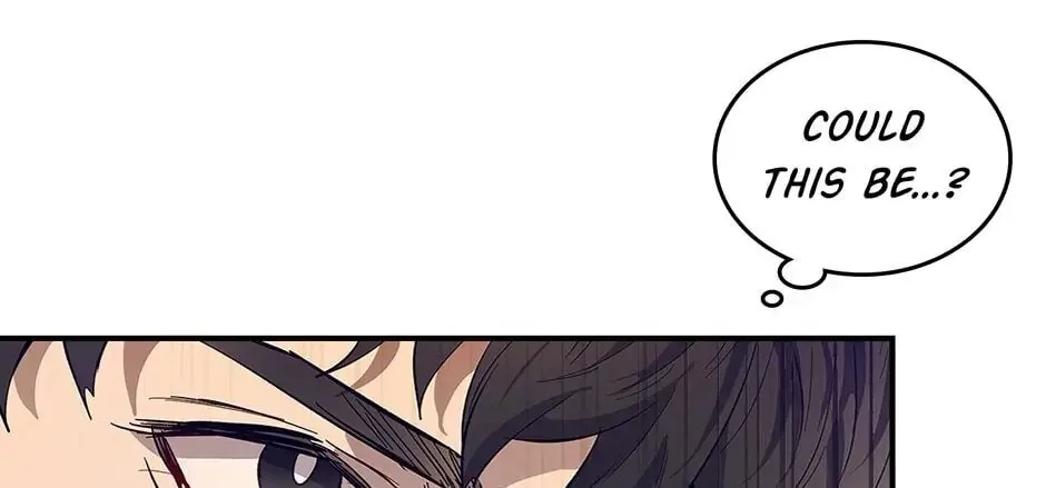 Read Level Up with the Gods EN Manga Online