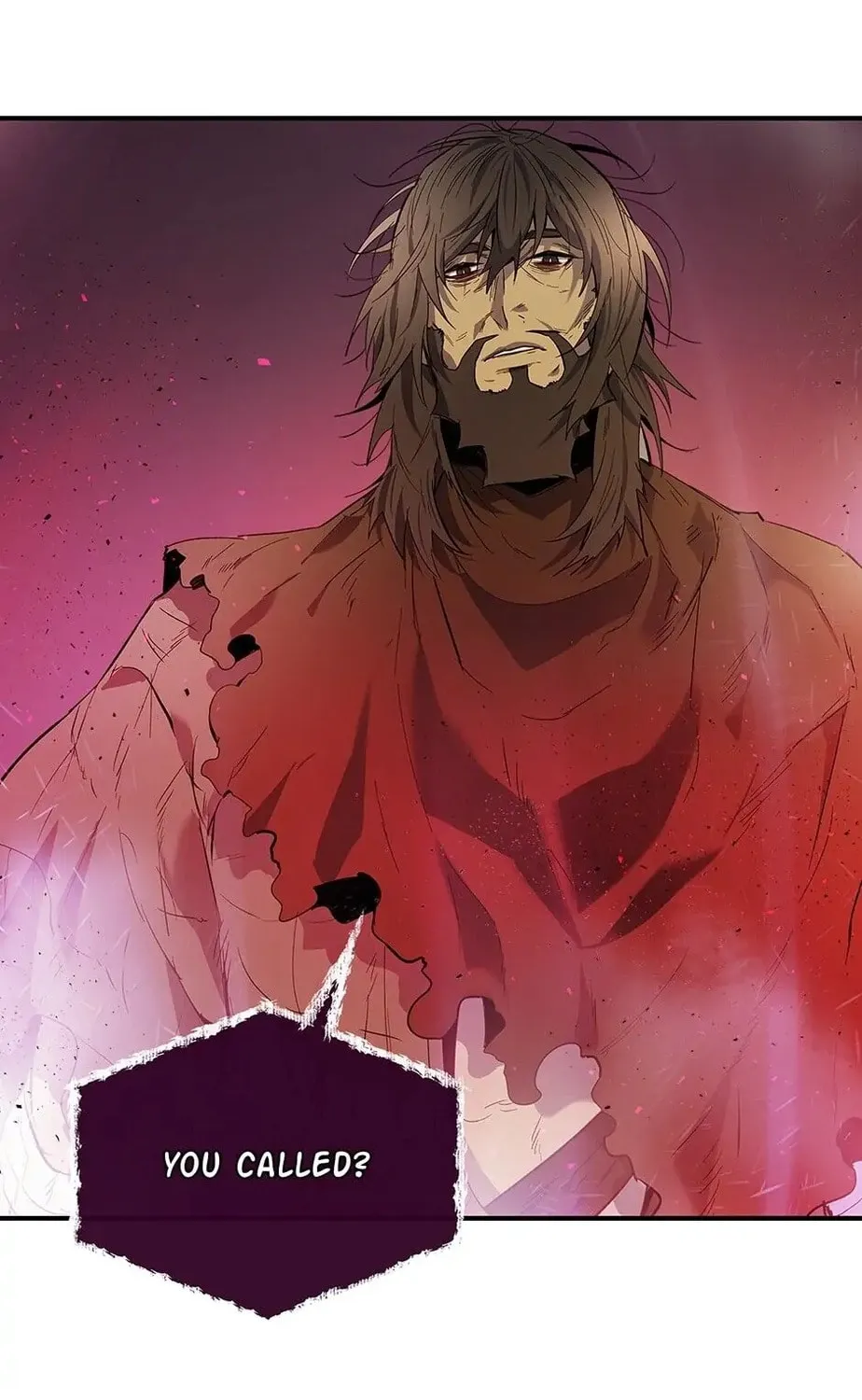Read Level Up with the Gods EN Manga Online