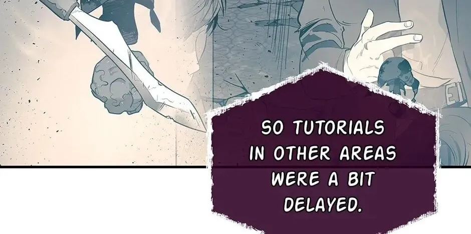 Read Level Up with the Gods EN Manga Online