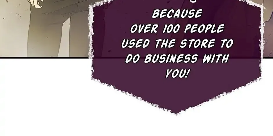 Read Level Up with the Gods EN Manga Online