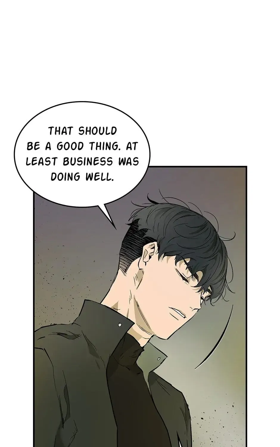 Read Level Up with the Gods EN Manga Online