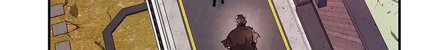 Read Level Up with the Gods EN Manga Online