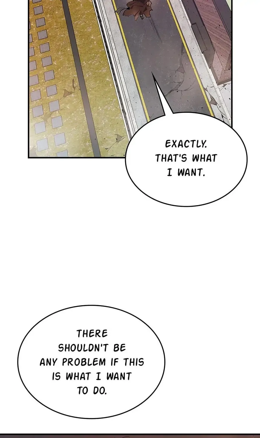 Read Level Up with the Gods EN Manga Online