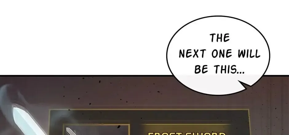 Read Level Up with the Gods EN Manga Online