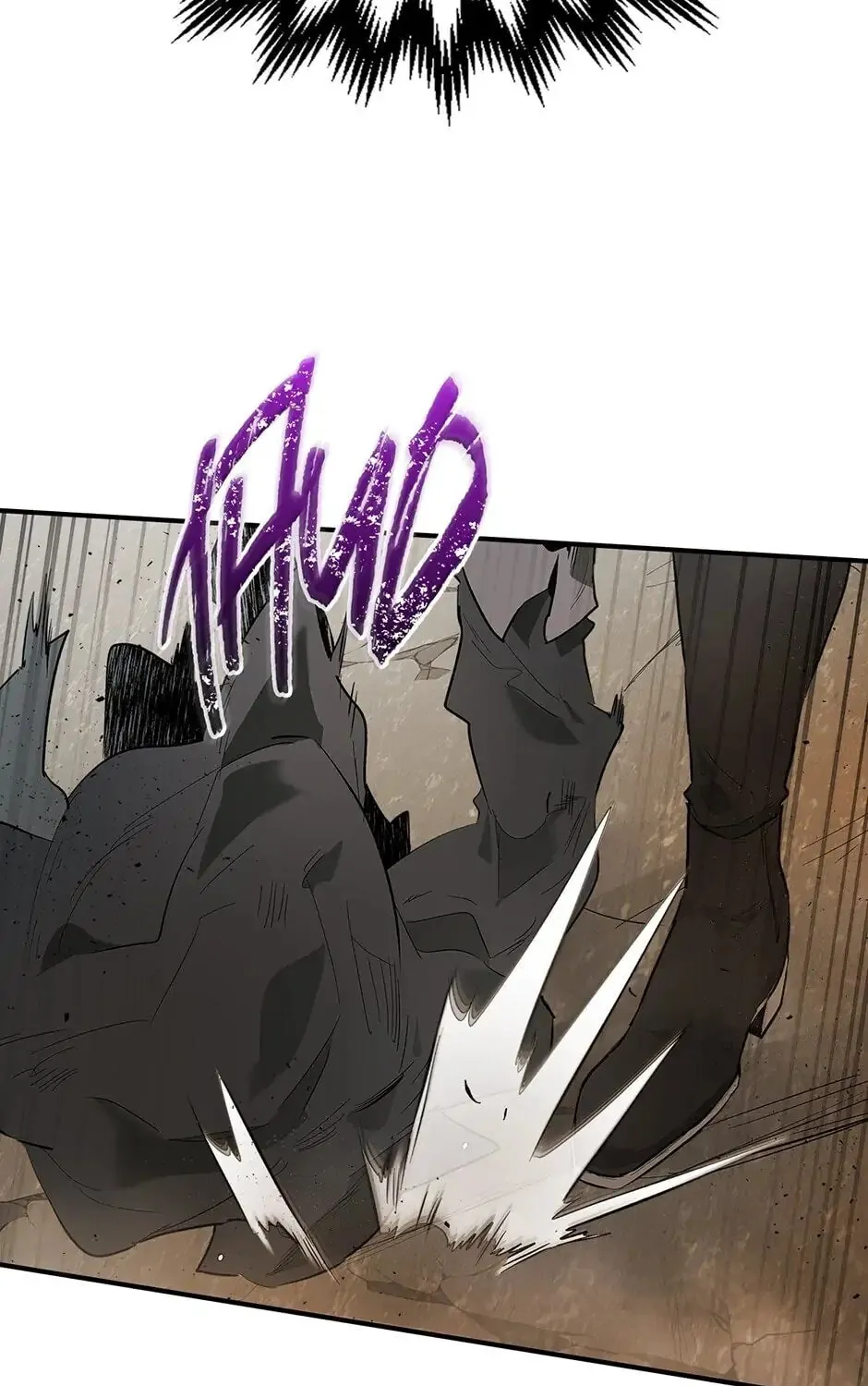 Read Level Up with the Gods EN Manga Online