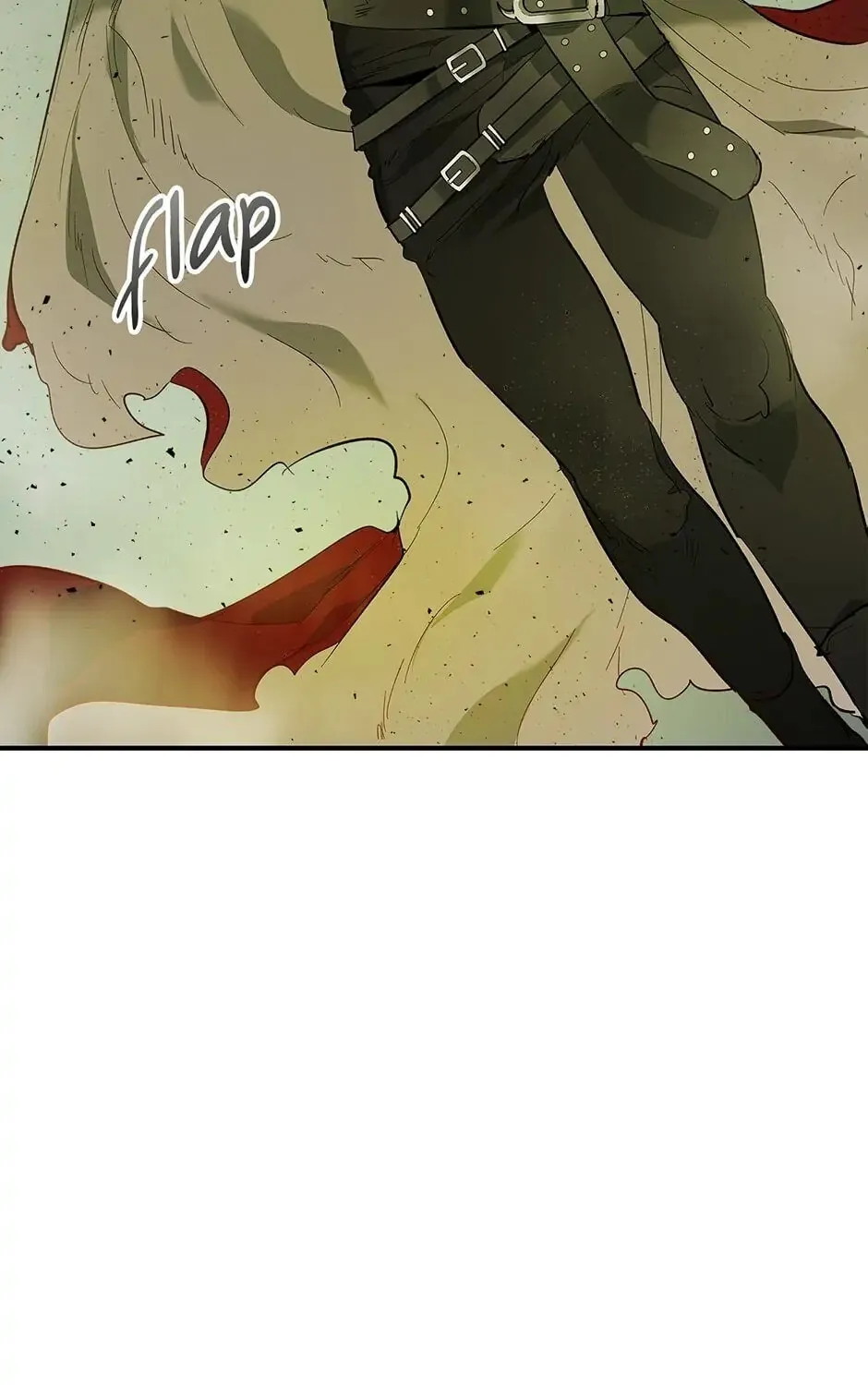 Read Level Up with the Gods EN Manga Online