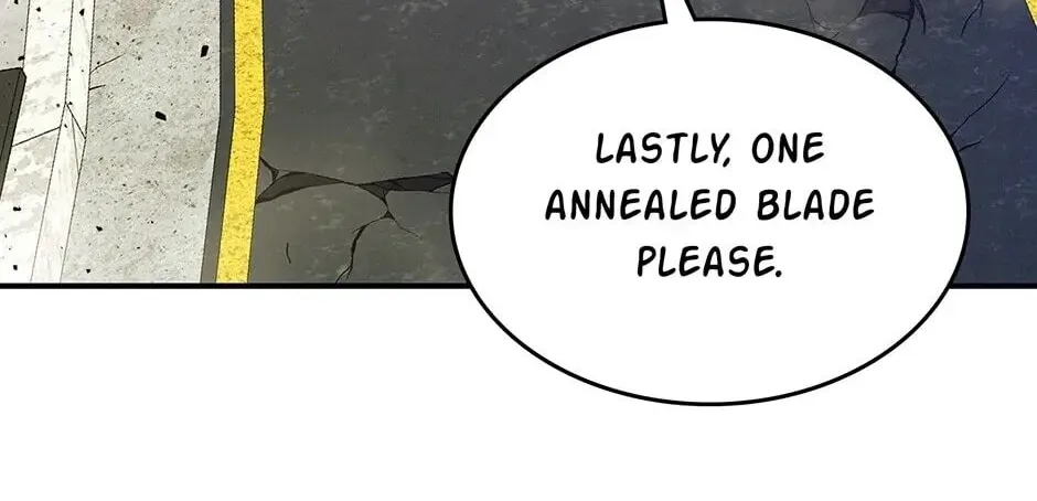 Read Level Up with the Gods EN Manga Online