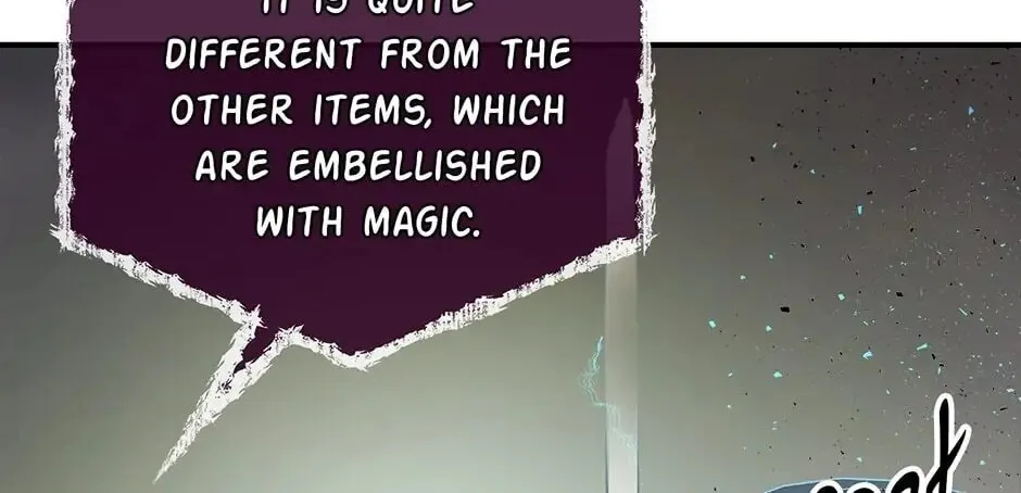 Read Level Up with the Gods EN Manga Online