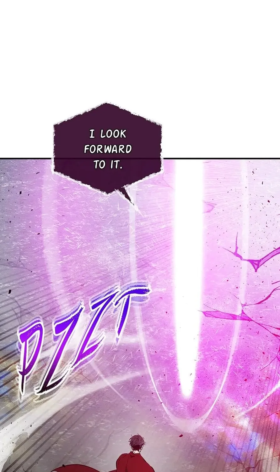 Read Level Up with the Gods EN Manga Online