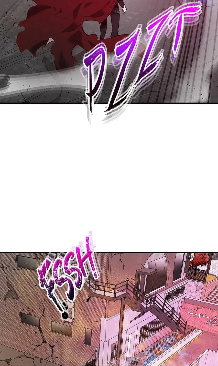 Read Level Up with the Gods EN Manga Online