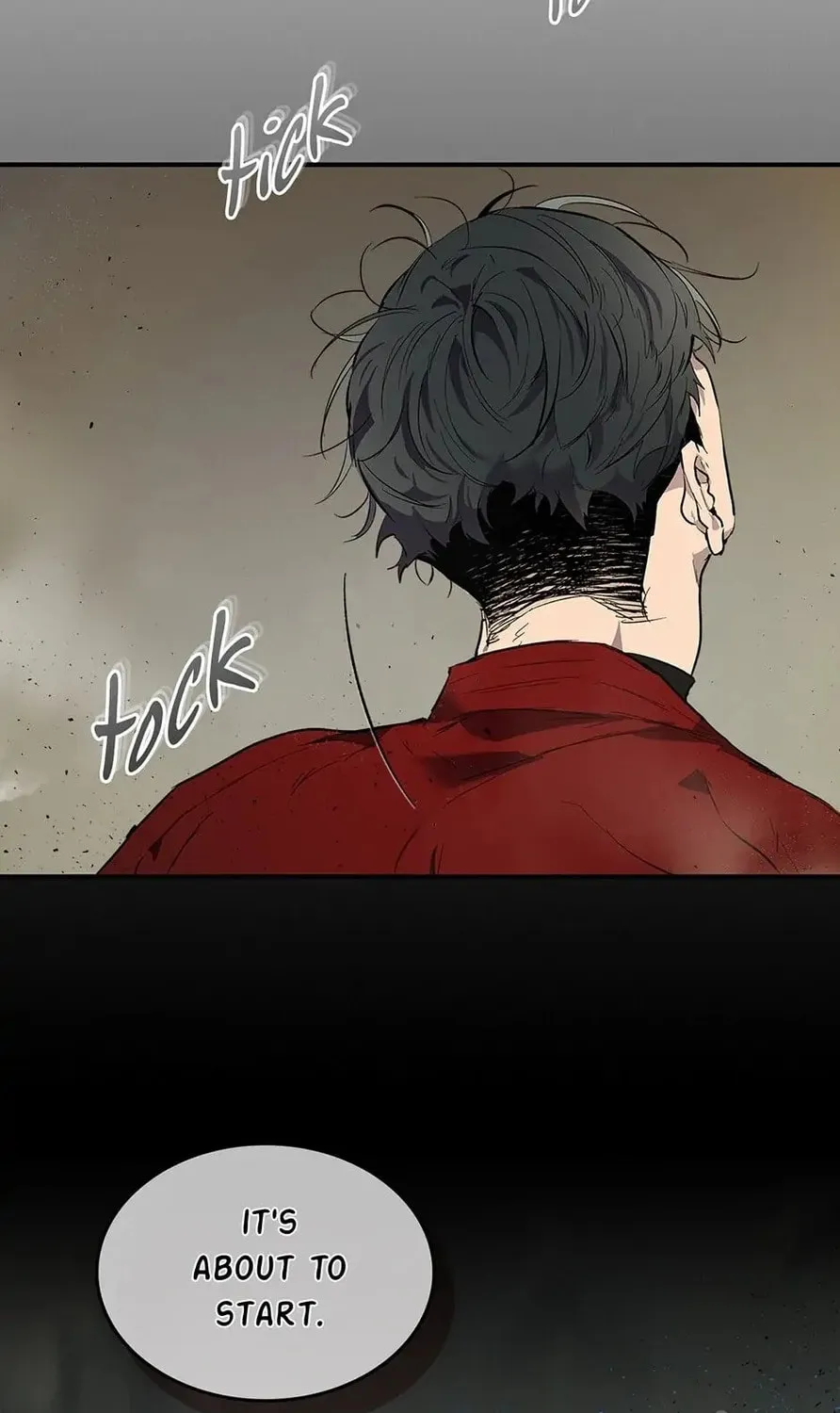 Read Level Up with the Gods EN Manga Online
