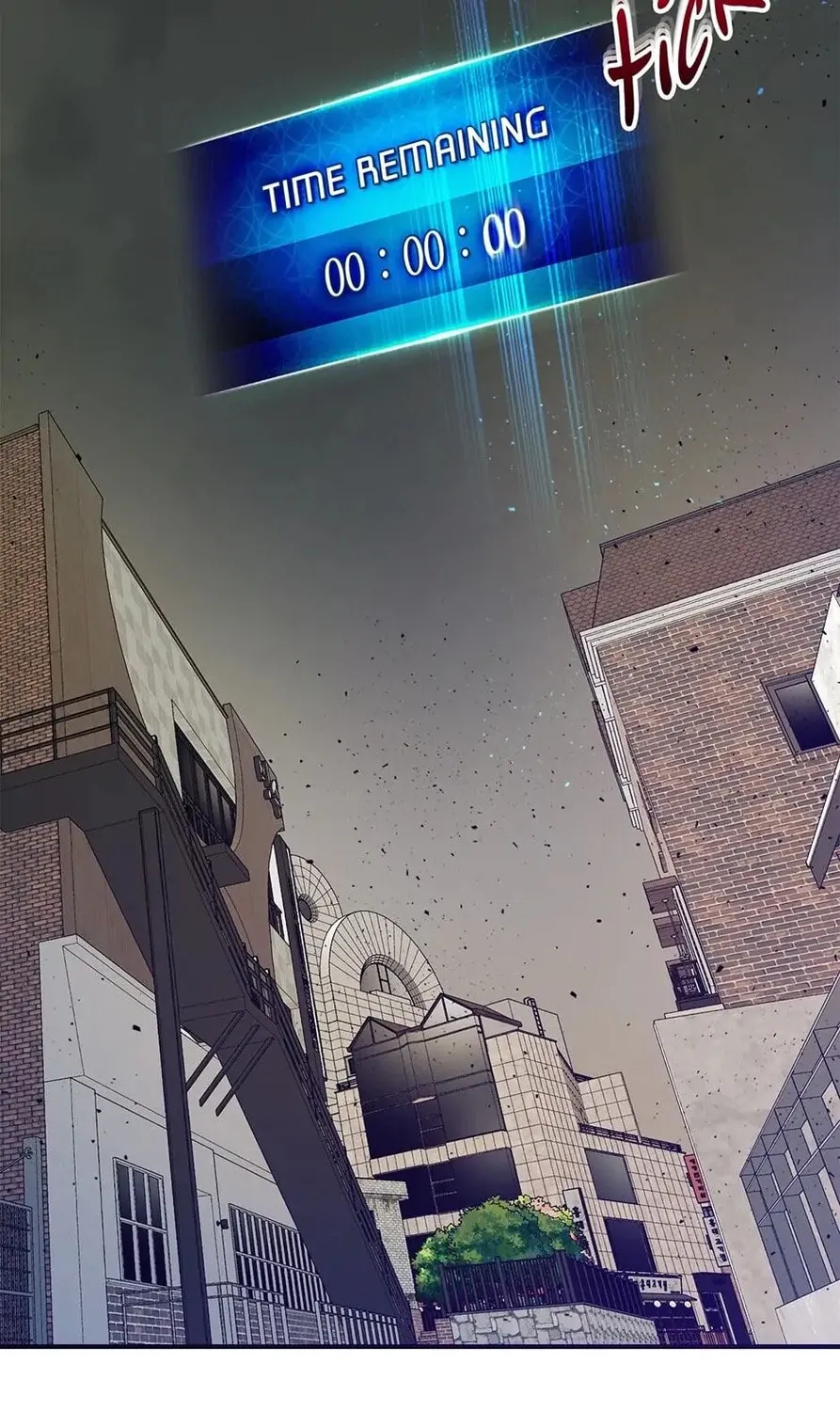 Read Level Up with the Gods EN Manga Online