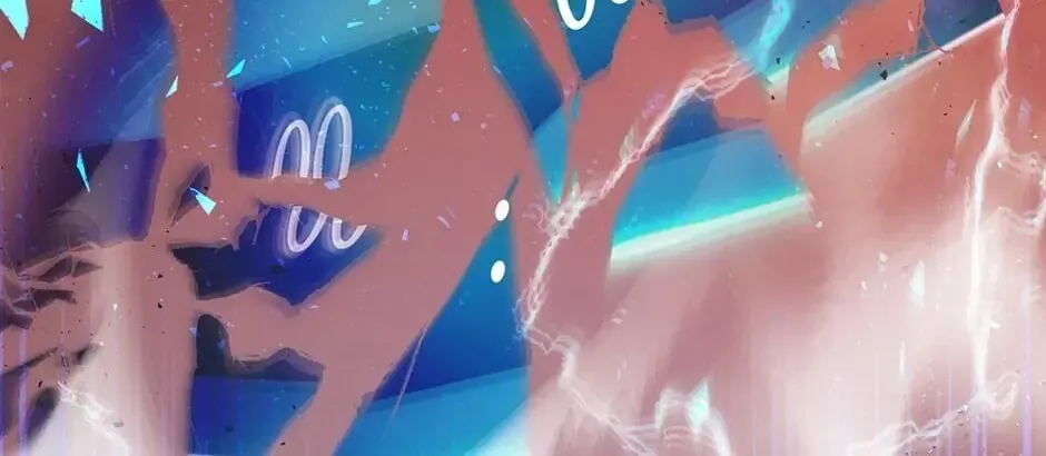 Read Level Up with the Gods EN Manga Online