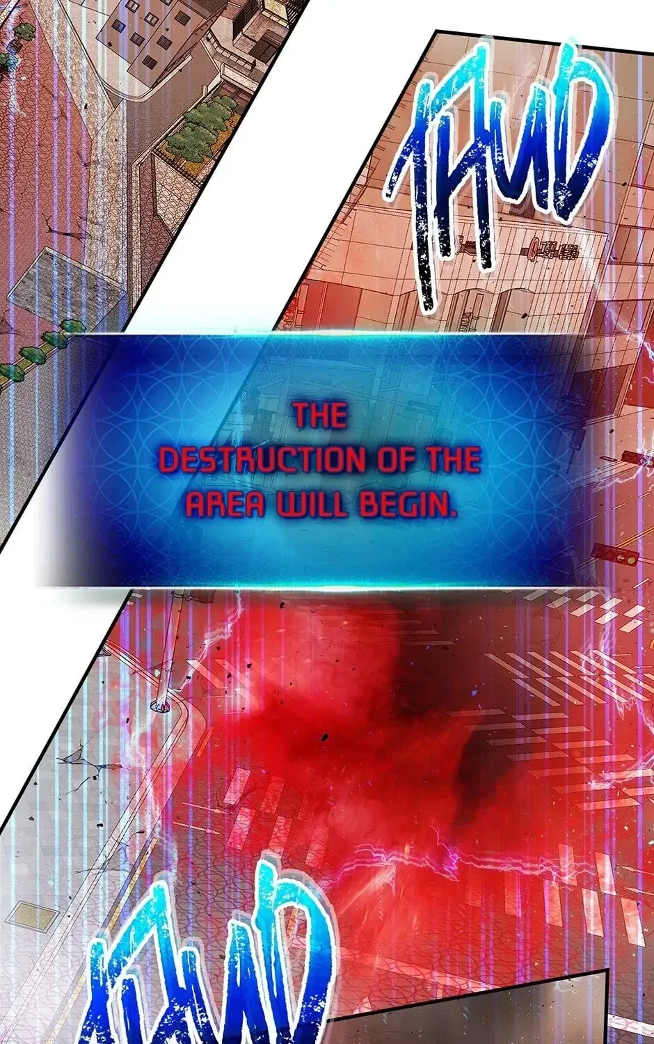 Read Level Up with the Gods EN Manga Online