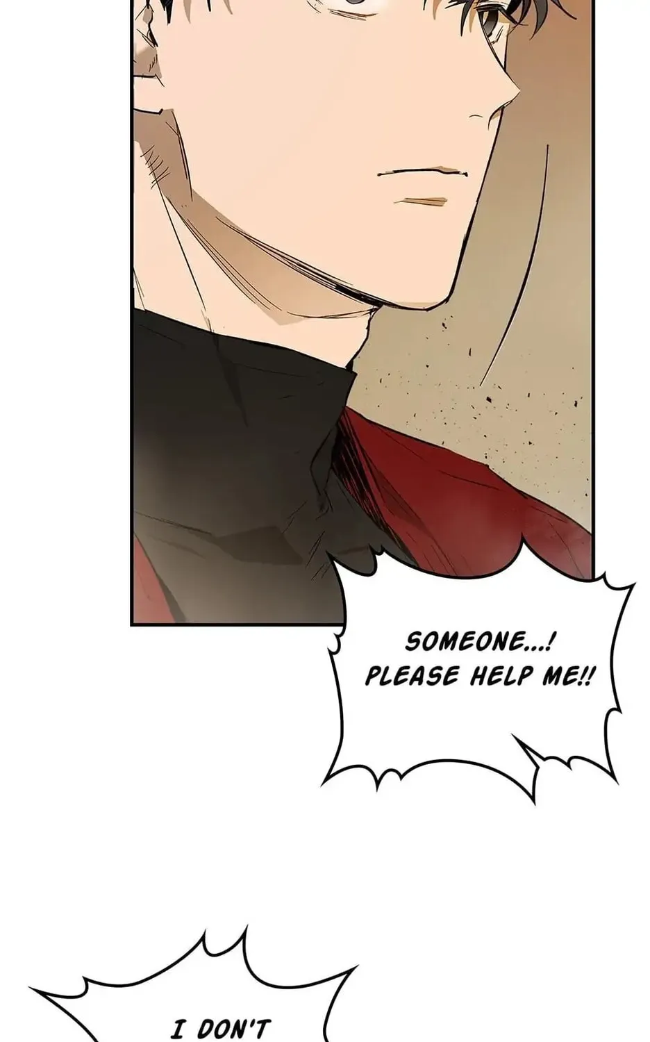 Read Level Up with the Gods EN Manga Online