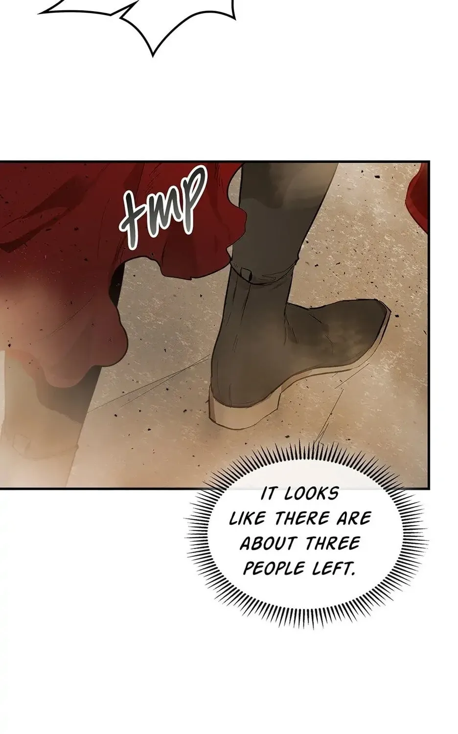 Read Level Up with the Gods EN Manga Online