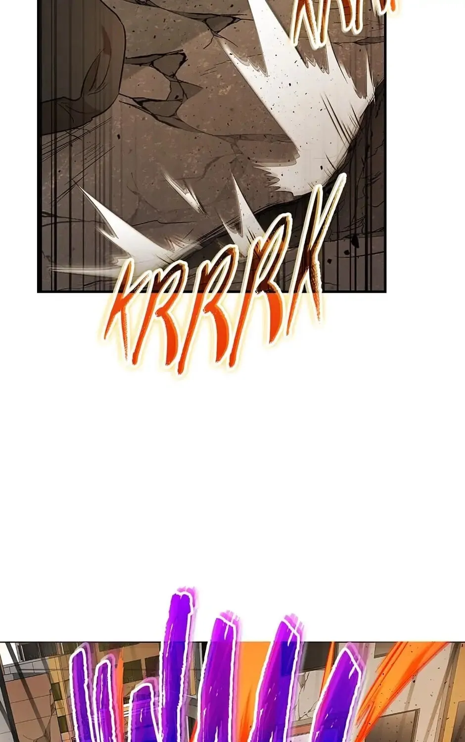 Read Level Up with the Gods EN Manga Online