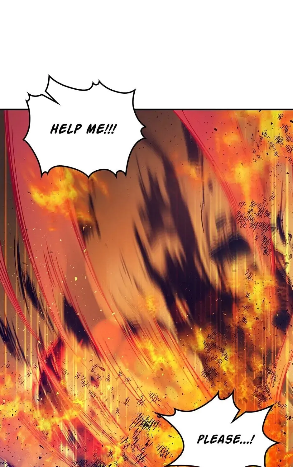Read Level Up with the Gods EN Manga Online