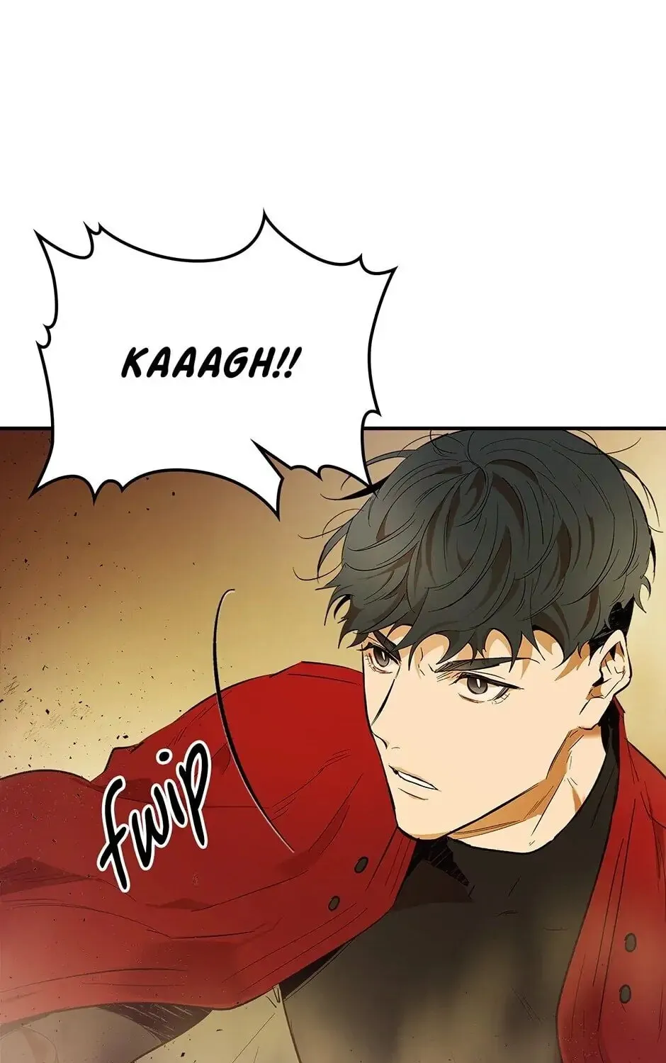 Read Level Up with the Gods EN Manga Online