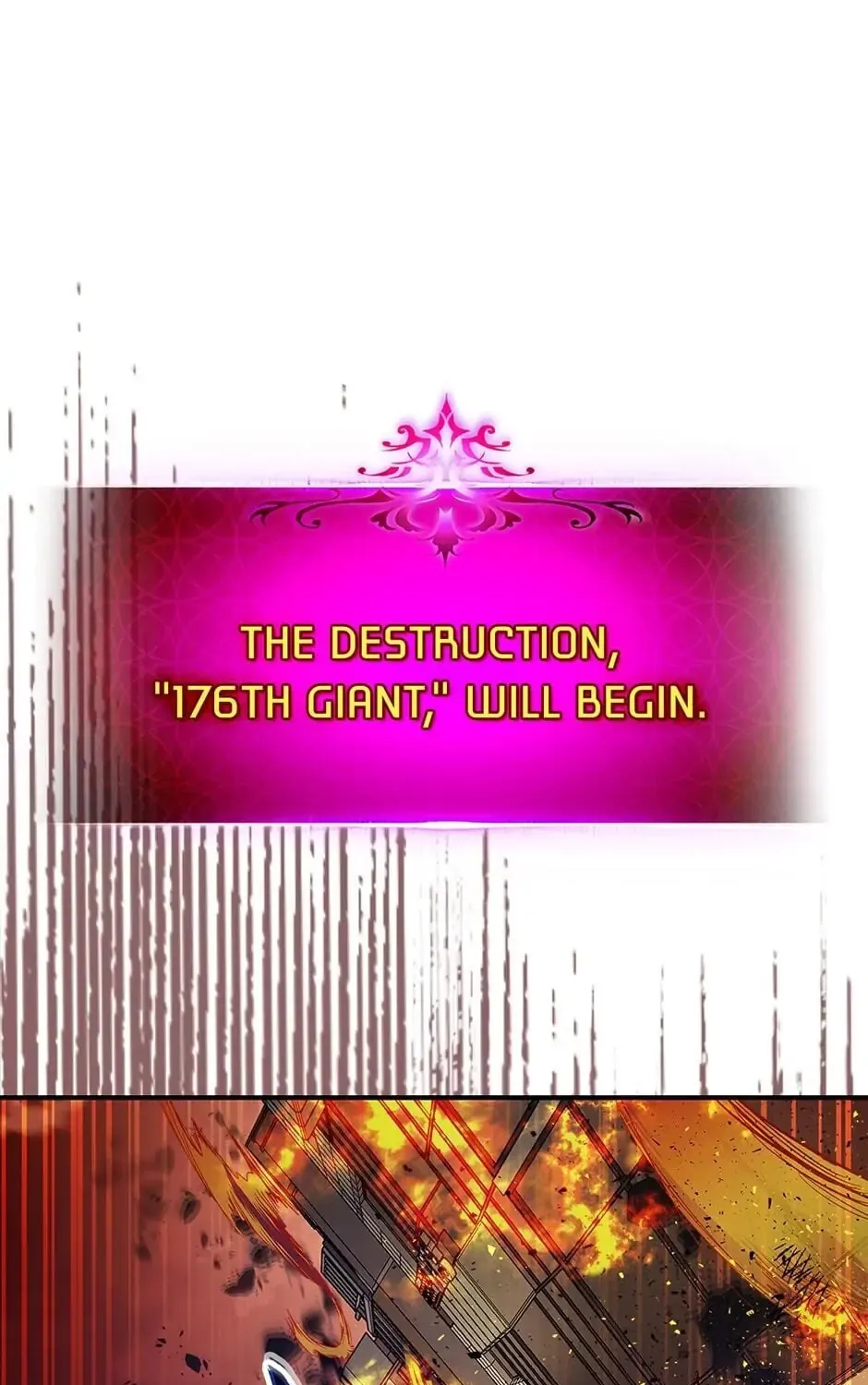Read Level Up with the Gods EN Manga Online
