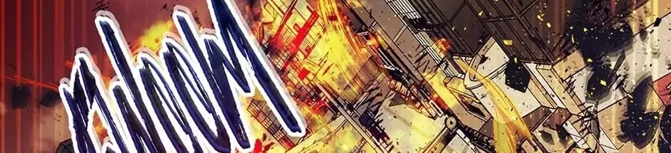 Read Level Up with the Gods EN Manga Online