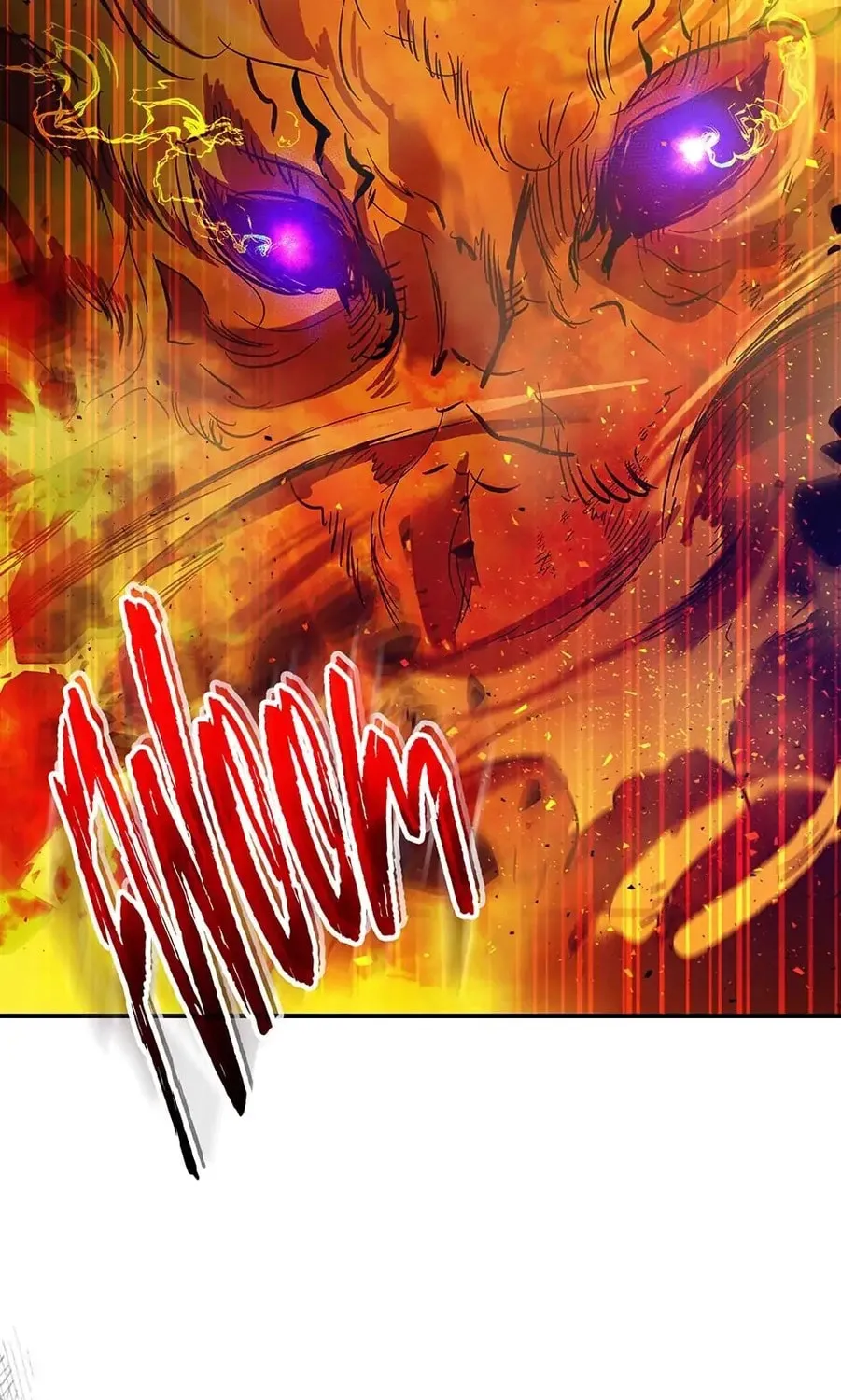 Read Level Up with the Gods EN Manga Online
