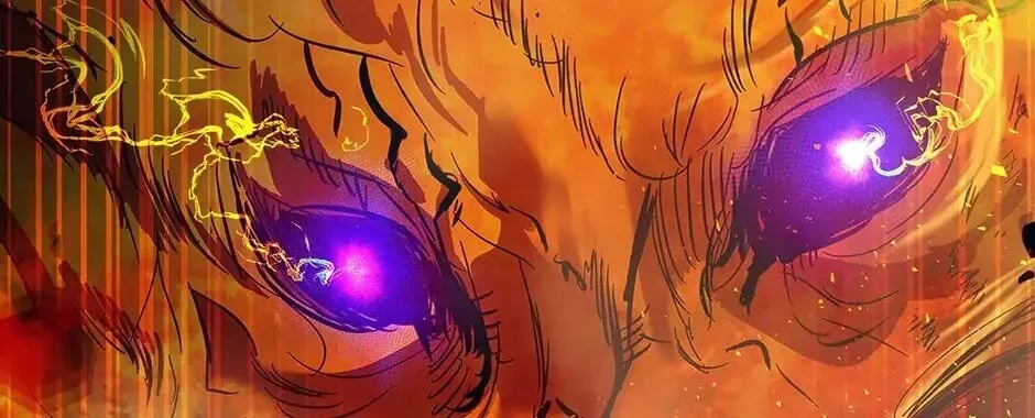 Read Level Up with the Gods EN Manga Online
